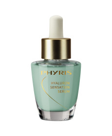Phyris Hyaluron Sensation Serum Увлажняющая сыворотка для лица - Написать отзыв