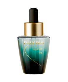 Phyris Luxesse Oil Омолоджуюча олія для обличчя - Написати відгук