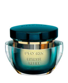 Phyris Luxesse Refill Cream Крем з потрійним ліфтинговим ефектом - Написати відгук