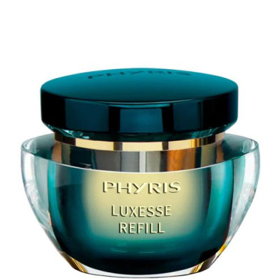 Phyris Luxesse Refill Cream Крем з потрійним ліфтинговим ефектом