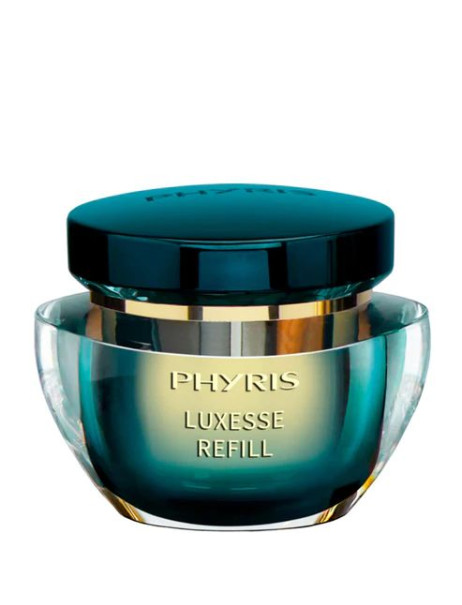 Phyris Luxesse Refill Cream Крем з потрійним ліфтинговим ефектом