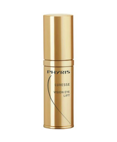 Phyris Luxesse Vision Eye Lift Крем для зони навколо очей - Написати відгук