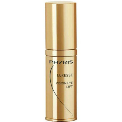 Phyris Luxesse Vision Eye Lift Крем для зони навколо очей