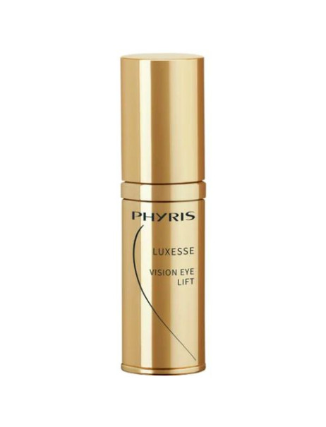 Phyris Luxesse Vision Eye Lift Крем для зони навколо очей