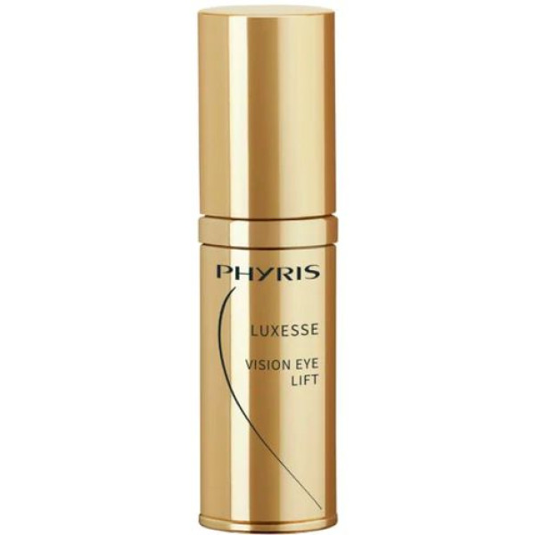 Phyris Luxesse Vision Eye Lift Крем для зони навколо очей