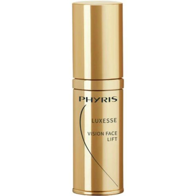 Phyris Luxesse Vision Face Lift Ліфтинг-еліксир для обличчя