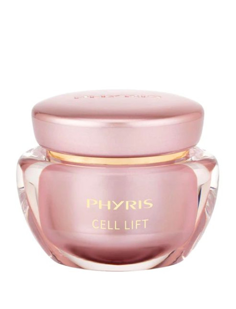 Phyris Perfect Age Cell Lift Cream-Lifting Укрепляющий крем-лифтинг