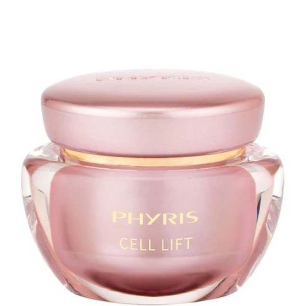 Phyris Perfect Age Cell Lift Cream-Lifting Зміцнюючий крем-ліфтинг