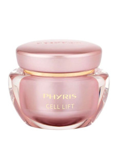 Phyris Perfect Age Cell Lift Cream-Filler Крем-филлер для лица - Написать отзыв