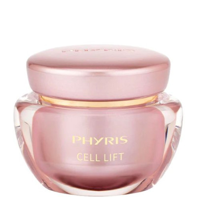 Phyris Perfect Age Cell Lift Cream-Filler Крем-філер для обличчя