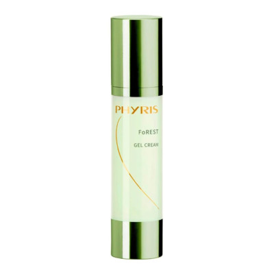 Phyris Forest Gel Cream Гель-крем для обличчя
