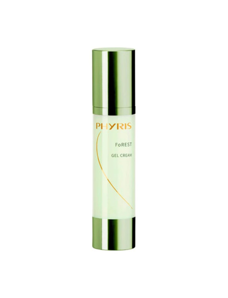 Phyris Forest Gel Cream Гель-крем для обличчя