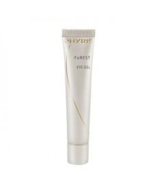 Phyris Forest Eye Gel Гель для повік - Написати відгук