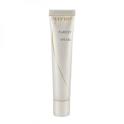 Phyris Forest Eye Gel Гель для повік