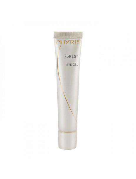 Phyris Forest Eye Gel Гель для повік