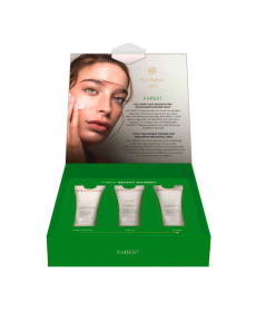Phyris Forest Set Подарочный сет Путешествие лесной красавицы - Написать отзыв