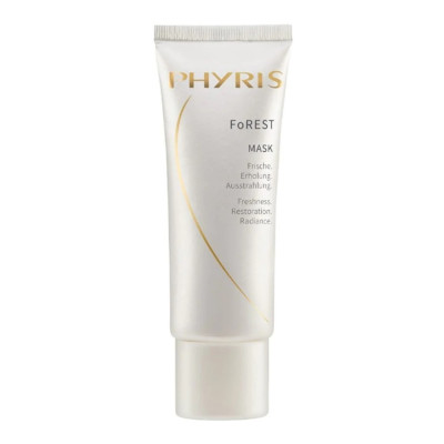 Phyris Forest Mask Маска для обличчя