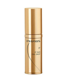 Phyris RE Pair One Drop Восстанавливающий гель для лица - Написать отзыв