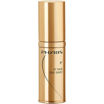 Phyris RE Pair One Drop Відновлюючий гель для обличчя