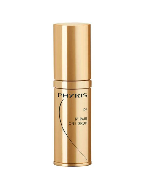 Phyris RE Pair One Drop Восстанавливающий гель для лица