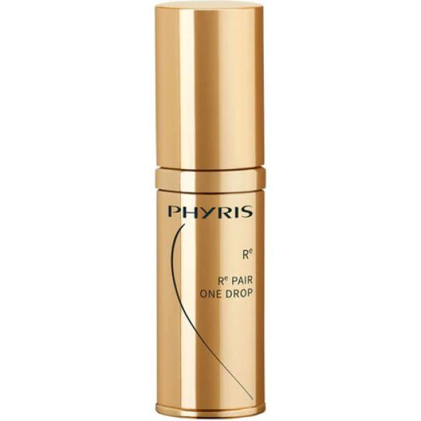 Phyris RE Pair One Drop Відновлюючий гель для обличчя