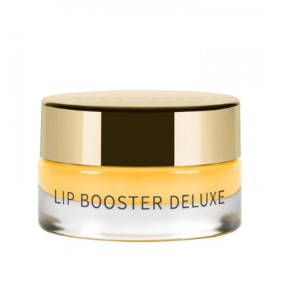Phyris TL Lip Booster Deluxe Бальзам бустер для губ