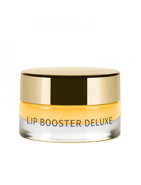 Phyris TL Lip Booster Deluxe Бальзам бустер для губ