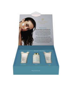 Phyris AQUActive Beauty Journey Set Подарунковий набір Подорож акваактивною красою - Написати відгук