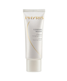 Phyris Cleansing Mousse Мус для умивання - Написати відгук