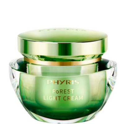 Phyris Forest Light Cream Легкий крем для обличчя