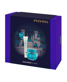 Phyris Gift Set Hyaluron Подарочный набор Гиалурон - Написать отзыв