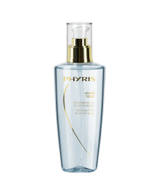 Phyris Hydro Tonic Гідротонік - Написати відгук