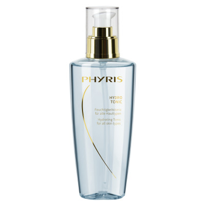 Phyris Hydro Tonic Гідротонік