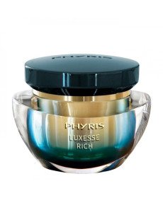 Phyris Luxesse Rich Крем Люксес Рич - Написать отзыв