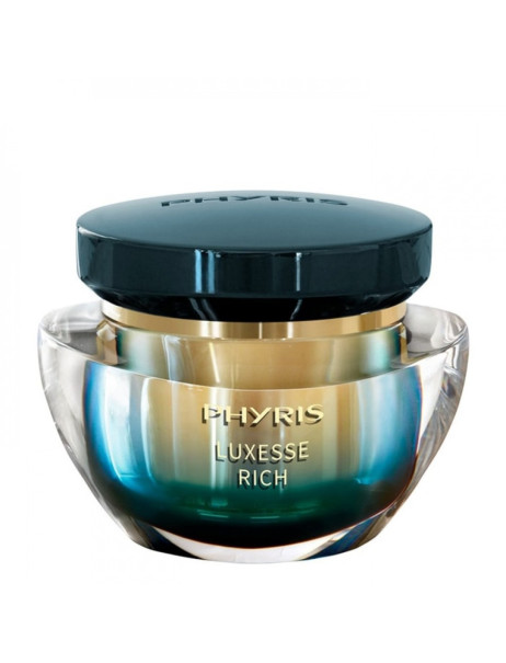 Phyris Luxesse Rich Крем Люксес Рич