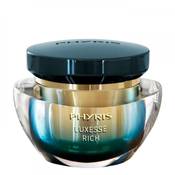Phyris Luxesse Rich Крем Люксес Річ