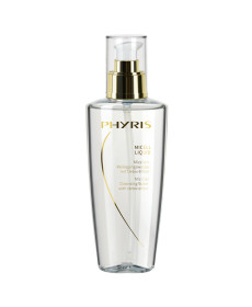 Phyris Micell Liquid Міцелярна вода - Написати відгук