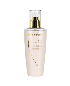 Phyris Milky Cleanser Очищуюче молочко - Написати відгук