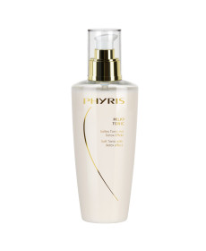 Phyris Milky Tonic Молочный тоник - Написать отзыв