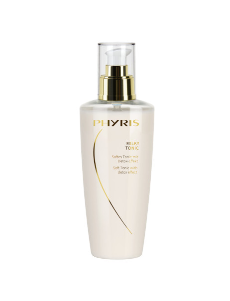 Phyris Milky Tonic Молочный тоник