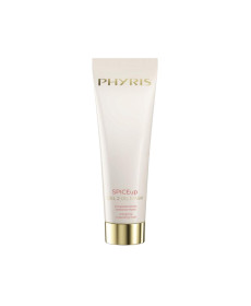 Phyris Spiceup Gel 2 Oil Mask Гель-маска - Написати відгук