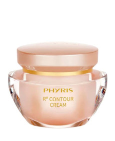 Phyris RE Contour Cream Контурный крем для лица - Написать отзыв