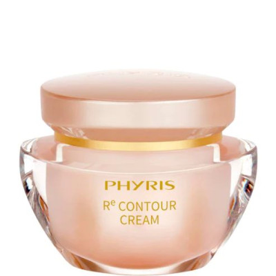 Phyris RE Contour Cream Контурный крем для лица