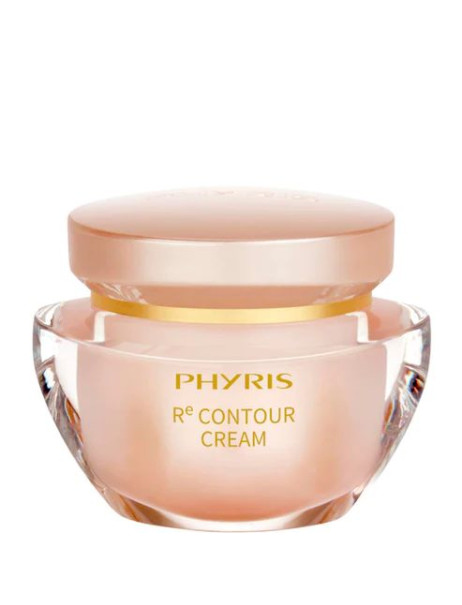 Phyris RE Contour Cream Контурный крем для лица