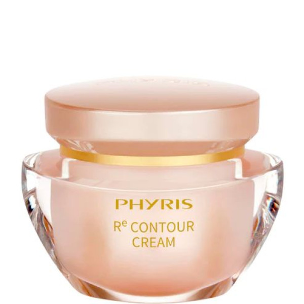Phyris RE Contour Cream Контурний крем для обличчя