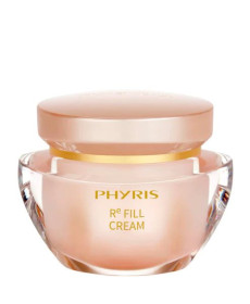 Phyris RE Fill Cream Крем-филлер для лица - Написать отзыв