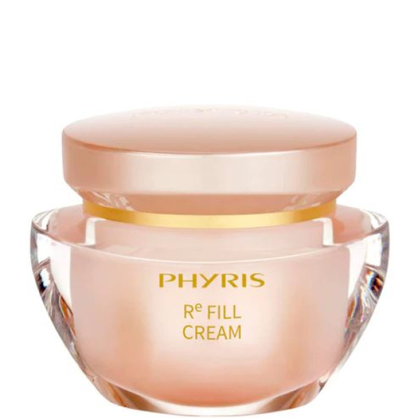 Phyris RE Fill Cream Крем-філер для обличчя