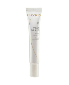 Phyris RE Pair Eye And Lip Cream Крем для глаз и губ - Написать отзыв