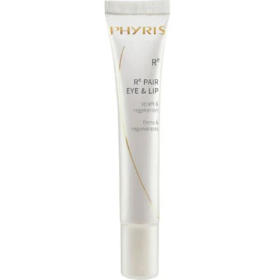 Phyris RE Pair Eye And Lip Cream Крем для глаз и губ