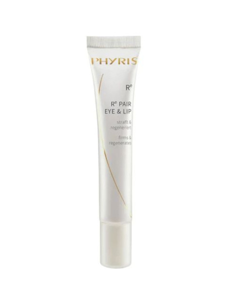 Phyris RE Pair Eye And Lip Cream Крем для глаз и губ